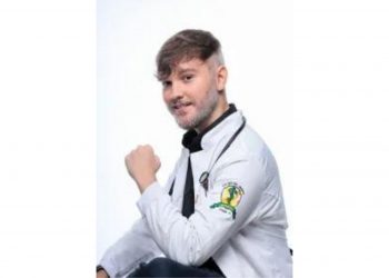 Família de estudante de Medicina da Ufersa lança campanha para custear medicamento de R$ 63 mil