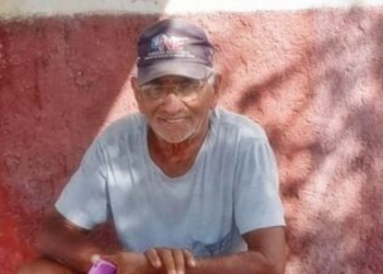 Idoso morre em acidente de trânsito no município de Grossos