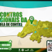TCE-RN promove encontro em Mossoró para capacitar gestores municipais