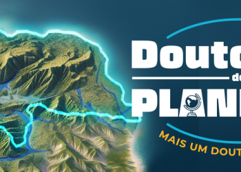 Capes aprova doutorado em Planejamento e Dinâmicas Territoriais no Semiárido na Uern