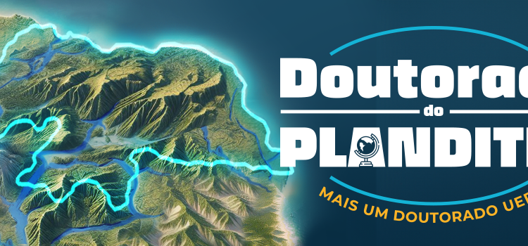 Capes aprova doutorado em Planejamento e Dinâmicas Territoriais no Semiárido na Uern