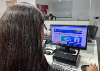 Governo do RN prorroga inscrições para Curso de Especialização em Gestão Pública até 11 de agosto