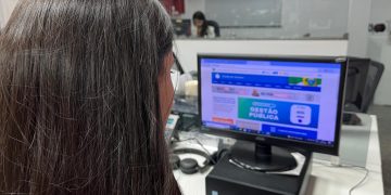Governo do RN prorroga inscrições para Curso de Especialização em Gestão Pública até 11 de agosto