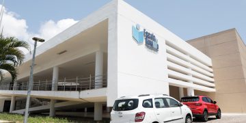 Escola de Governo oferece capacitação presencial para servidores públicos em Caicó