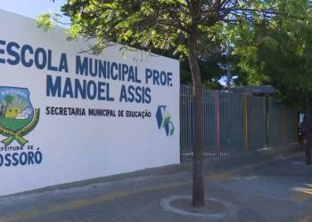 Idecan divulga resultado final do concurso da Educação