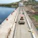 Governo do RN inicia etapa final de construção da Barragem Oiticica
