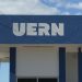 Uern lança edital com 650 vagas para novas turmas de cursos EaD
