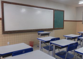 Governo do RN lança projeto Se Liga no Enem para preparar 25 mil estudantes para o exame