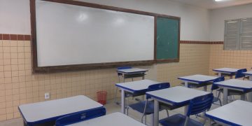 Olimpíada Nacional de Eficiência Energética 2024 é confirmada com participação de 200 mil estudantes