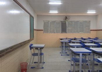 MEC lança Programa Ensino Médio Mais para apoiar escolas noturnas em todo o Brasil