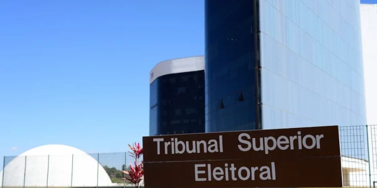 Inscrições para o Concurso Unificado da Justiça Eleitoral se encerram na próxima quinta-feira (18)