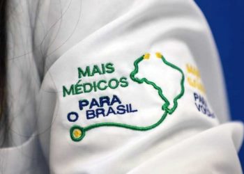 Mais Médicos cresce 81,6% no Rio Grande do Norte em 18 meses