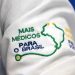 Mais Médicos cresce 81,6% no Rio Grande do Norte em 18 meses