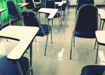 Divulgado novo cronograma e ajustes no edital do Concurso Público Nacional Unificado