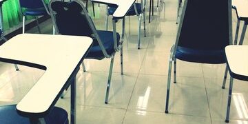 Divulgado novo cronograma e ajustes no edital do Concurso Público Nacional Unificado