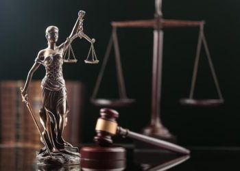 Mossoró e Estado do RN devem estruturar saúde prisional, decide TJRN