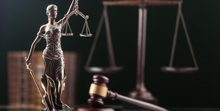 Mossoró e Estado do RN devem estruturar saúde prisional, decide TJRN