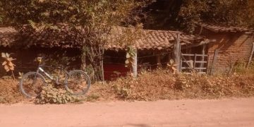 Mulher é encontrada morta em casa na zona rural de Assú