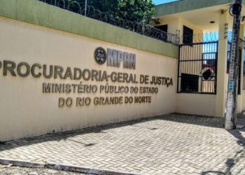 MPRN recomenda suspensão de licitação em Apodi que delimita distância