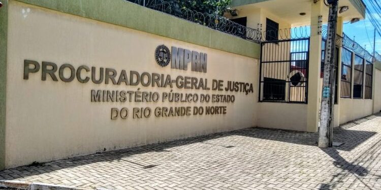 MPRN recomenda suspensão de licitação em Apodi que delimita distância