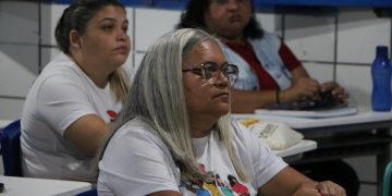 Programa Mulheres Mil conclui em agosto cursos de qualificação em Mossoró e Baraúna