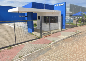 SEST SENAT abre inscrições para os cursos de Socorrista e Técnico de Segurança do Trabalho