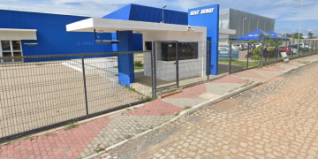 SEST SENAT abre inscrições para os cursos de Socorrista e Técnico de Segurança do Trabalho