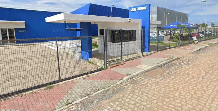 SEST SENAT abre inscrições para os cursos de Socorrista e Técnico de Segurança do Trabalho