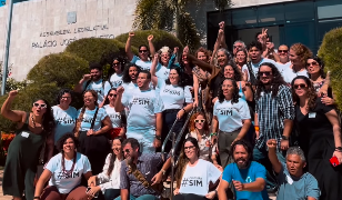 Assembleia aprova criação da Secretaria de Cultura do RN