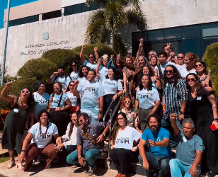 Assembleia aprova criação da Secretaria de Cultura do RN