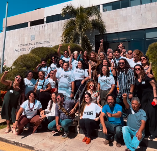 Assembleia  aprova criação da Secretaria de Cultura do RN