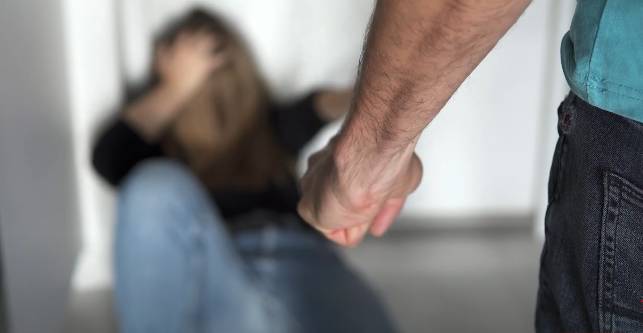 Casos de feminicídio no RN ligam o alerta sobre a violência contra a mulher