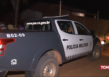 Estado apresenta queda no número de mortes violentas no primeiro semestre