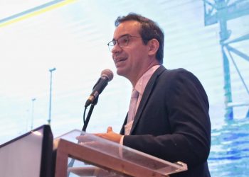 Rio Grande do Norte excede limite de despesas com pessoal no primeiro quadrimestre de 2024