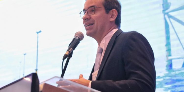 Rio Grande do Norte excede limite de despesas com pessoal no primeiro quadrimestre de 2024