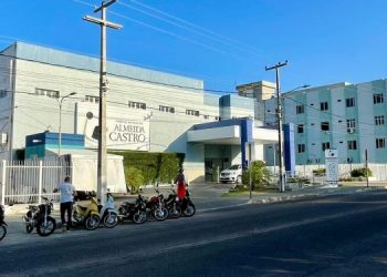 Justiça Federal revoga decreto de intervenção da APAMIM