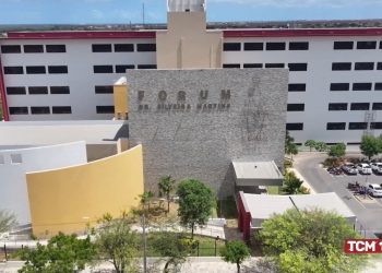 CEJUSC Mossoró atende 30 pessoas na 1ª edição do projeto de retificação de registro civil para pessoas trans