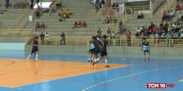 Inscrições dos Jerns começam nesta segunda-feira (1)