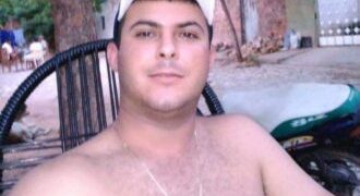 Corpo é encontrado na zona rural de Apodi