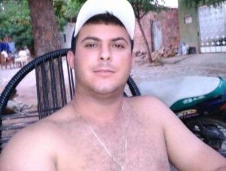 Corpo é encontrado na zona rural de Apodi