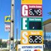 Postos reajustam valor na bomba após aumento da Petrobras