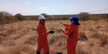 Reaquecimento do Setor de Petróleo e Gás no RN impulsiona empresas locais além das fronteiras estaduais