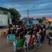 Cinema itinerante movido a energia solar vai ocorrer em Assu, Serra do Mel e Areia Branca