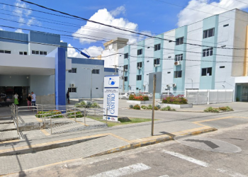 Entidades asseguram continuidade dos serviços na Apamim