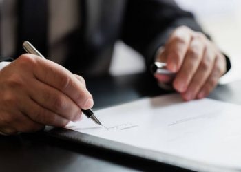 Decisão judicial determina que o Governo reforme Delegacia de Angicos