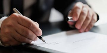 Decisão judicial determina que o Governo reforme Delegacia de Angicos