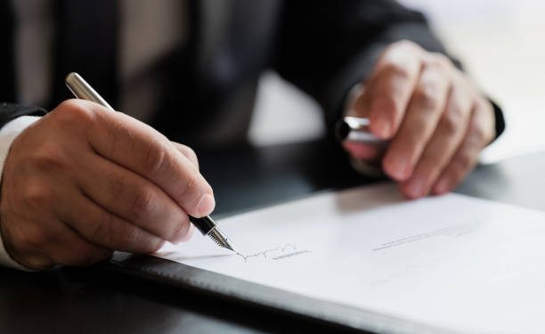 Decisão judicial determina que o Governo reforme Delegacia de Angicos