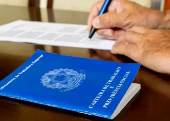 RN registra mais de 4 mil novos empregos em junho