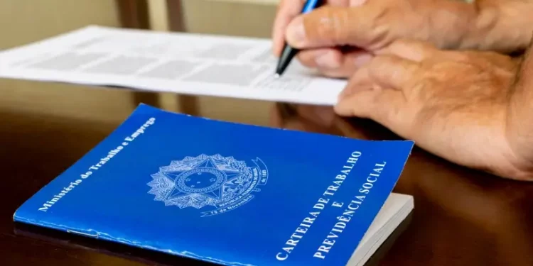 RN registra mais de 4 mil novos empregos em junho