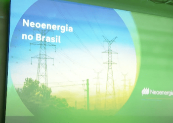 Cosern anuncia investimentos para a Região Oeste